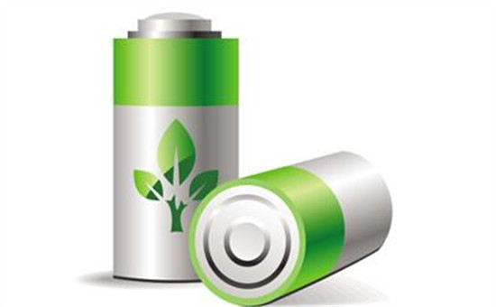 成本低廉的造纸衍生物质 摇身一变成锂硫电池电极材料 成本低廉的造纸衍生物质 摇身一变成锂硫电池电极材料