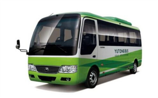 东旭光电:“烯王”电池第二代进军新能源客车领域 东旭光电:“烯王”电池第二代进军新能源客车领域