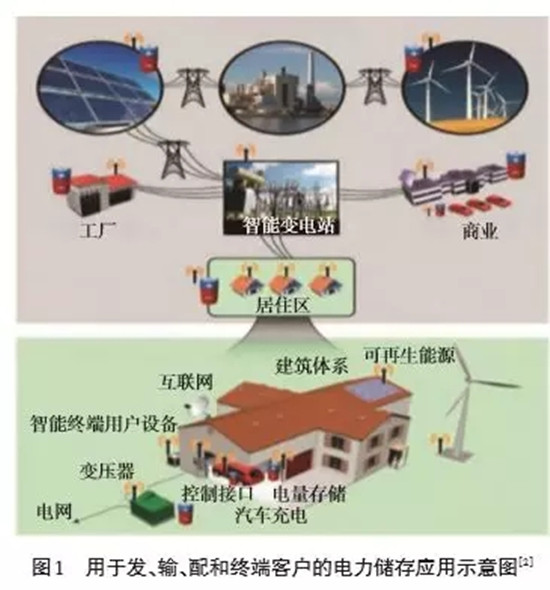 1523329052006002140.jpg 27.jpg