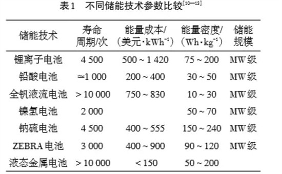 1523329082685013506.jpg 28.jpg