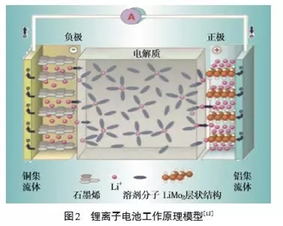 1523329111593004362.jpg 29.jpg