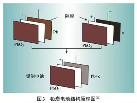 1523329151582018331.jpg 30.jpg