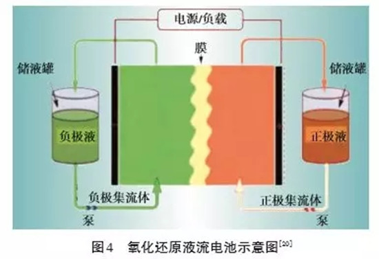 1523329179232027829.jpg 40.jpg