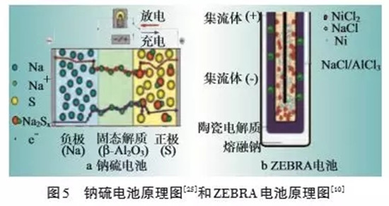 1523329207998042873.jpg 41.jpg