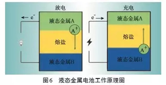 1523329234612077161.jpg 42.jpg