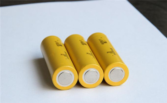 新能源汽车销量增长带动锂市场需求 ——2017年中国锂产业发展概况 新能源汽车销量增长带动锂市场需求 ——2017年中国锂产业发展概况