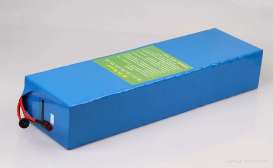 2018年国内锰酸锂市场分析 2018年国内锰酸锂市场分析