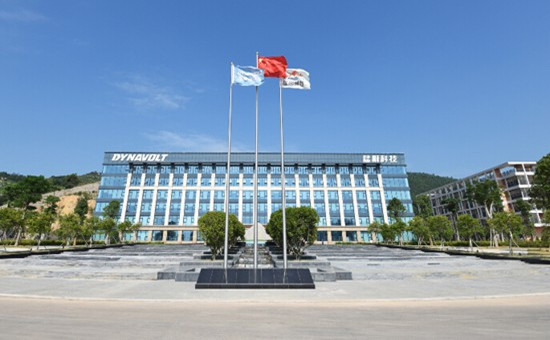 猛狮科技：技术创新引领企业不断前行