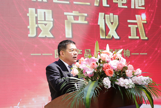 1523364609941076055.jpg 1_副本.jpg