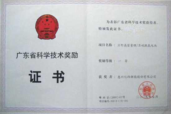 1523364929135095615.jpg 9_副本.jpg