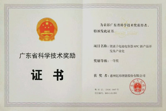 1523364937941008079.jpg 11_副本.jpg