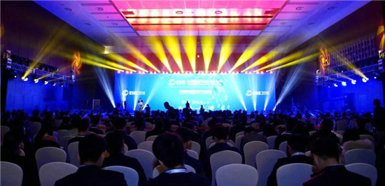 1523411366571093681.jpg 14.jpg