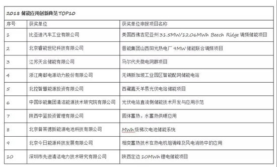 1523411400020048440.jpg 15.jpg