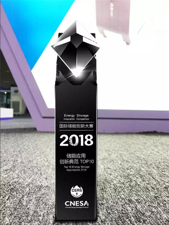 1523411429632095440.jpg 16.jpg