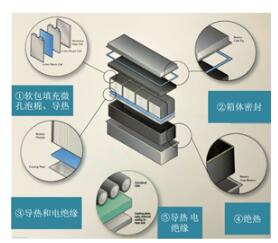 1523413361612065356.jpg 1.jpg