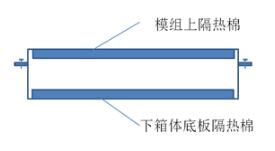 1523413406263032058.jpg 3.jpg