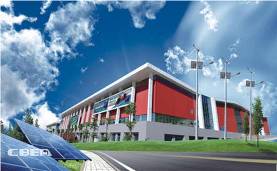 猛狮科技:夯实海内外市场基础 积极探索储能商业新模式 猛狮科技:夯实海内外市场基础 积极探索储能商业新模式