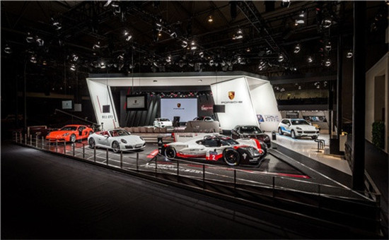 1523428931261083655.jpg 53.jpg