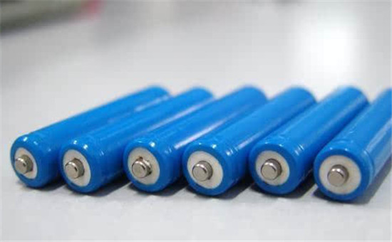 惠州亿纬锂能软包三元电池工厂正式投产 惠州亿纬锂能软包三元电池工厂正式投产