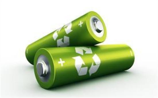 韩国开发出常温液体金属-空气电池技术 韩国开发出常温液体金属-空气电池技术