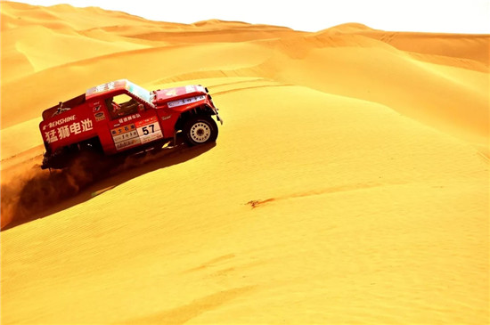 猛狮科技:铿锵动力筑梦中国体育 猛狮科技:铿锵动力筑梦中国体育