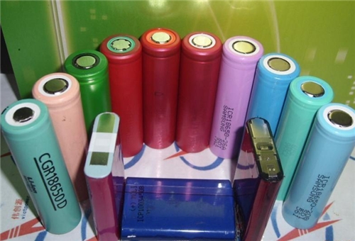 磷酸铁锂未必不敌三元 三大应用市场可发力! 磷酸铁锂未必不敌三元 三大应用市场可发力!