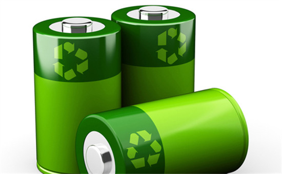 猛狮科技：多项技术探索动力电池梯次利用