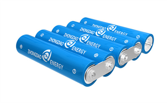 调研深度丨动力电池企业渐趋理性 来自一线的声音值得关注