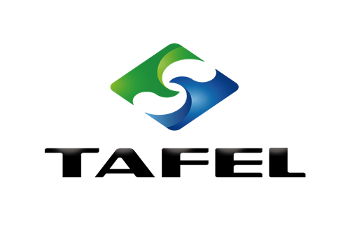 1523519601476098218.jpg 1_副本.jpg