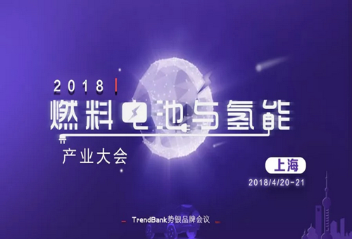 1523588065645024962.jpg 1.jpg