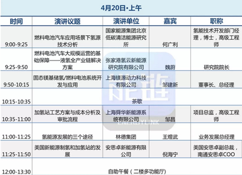 1523588110697036806.jpg 2.jpg