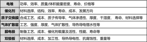 1523588329564033065.jpg 5.jpg