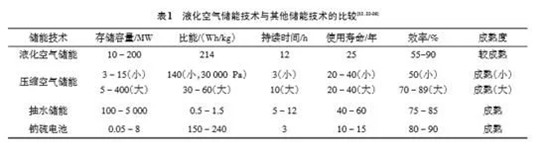 1523588854528045782.jpg 51.webp.jpg