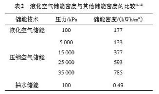 1523588876898000529.jpg 52.webp.jpg