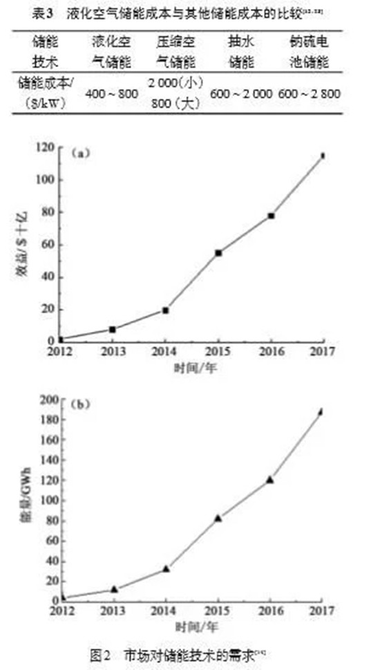 1523588896596012732.jpg 53.webp.jpg