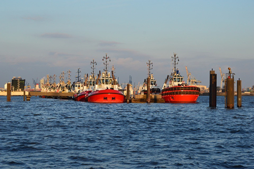 进军船舶 多氟多动力电池再添新出口 进军船舶 多氟多动力电池再添新出口