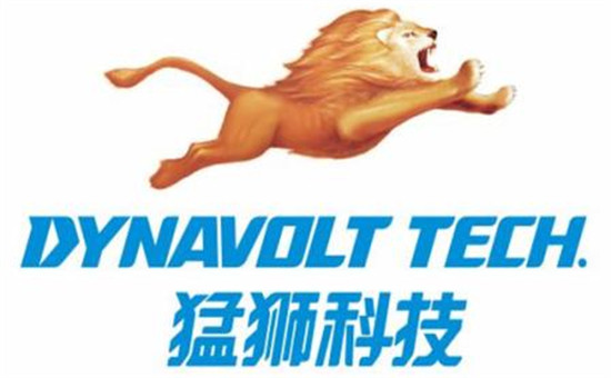 猛狮科技助力光伏扶贫 积极投身脱贫攻坚战