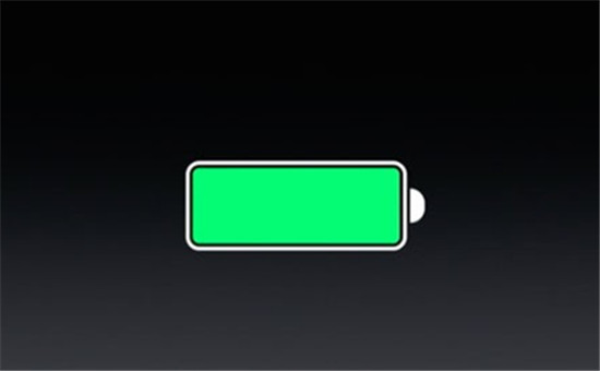 行驶逾16万英里 特斯拉电池容量的衰减率不足10% 行驶逾16万英里 特斯拉电池容量的衰减率不足10%