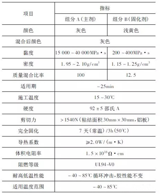 1523849217039070611.jpg 2.jpg