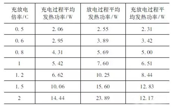 1523849238519064132.jpg 4.jpg