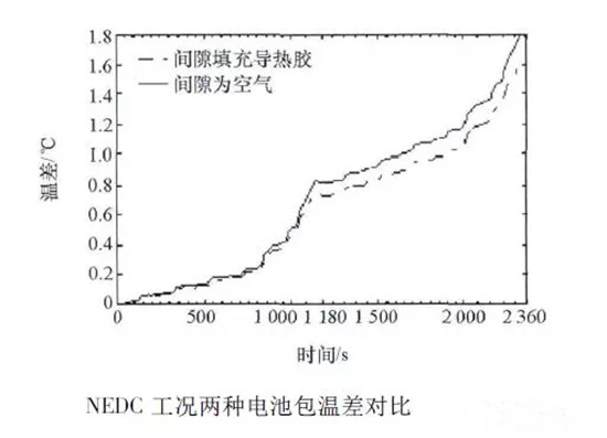 1523849292067008234.jpg 7.jpg