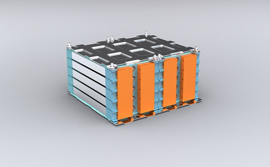 NCA体系三元锂电池开始在国内市场配套乘用车 NCA体系三元锂电池开始在国内市场配套乘用车