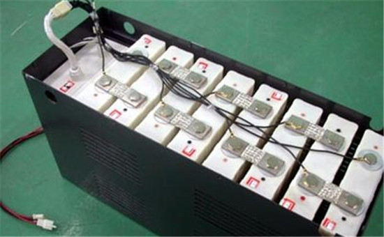 多氟多动力电池再添新出口 盛达电机船舶动力锂电池将只采购其产品 多氟多动力电池再添新出口 盛达电机船舶动力锂电池将只采购其产品