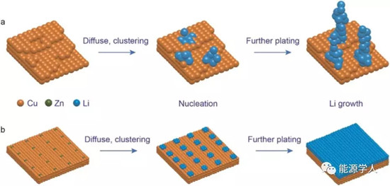 1523931454256003598.jpg 4.jpg