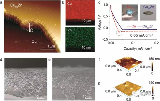 1523931469094052355.jpg 5.jpg