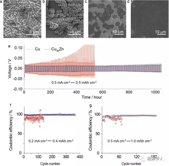 1523931502145073334.jpg 6.jpg