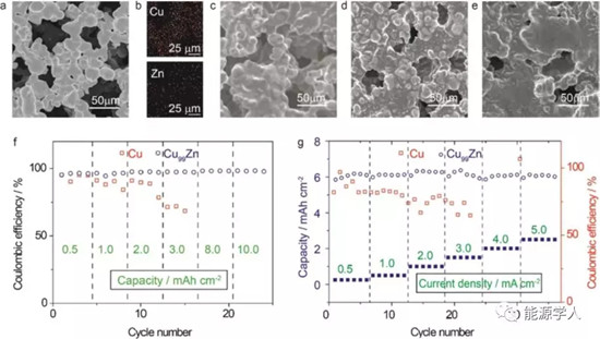 1523931510881042284.jpg 7.jpg