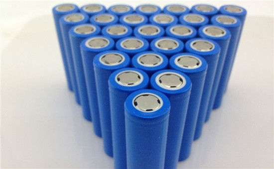 百利科技:12.95亿元投锂电池正极材料和导电浆料项目 百利科技:12.95亿元投锂电池正极材料和导电浆料项目