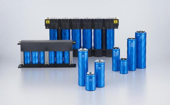 合肥工业大学等研发石墨烯薄膜柔性全固态超级电容器 合肥工业大学等研发石墨烯薄膜柔性全固态超级电容器