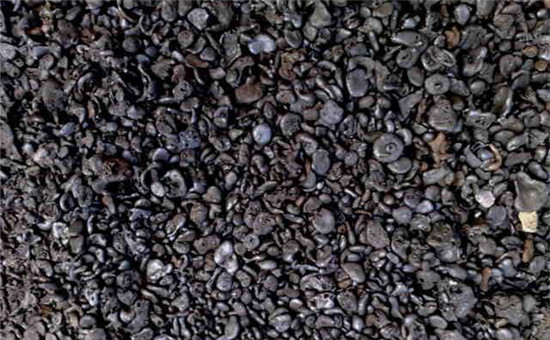 钴价难得平稳 碳酸锂存在一定下跌空间 钴价难得平稳 碳酸锂存在一定下跌空间